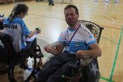 Boccia Tatra cup 2019 IMG_3394